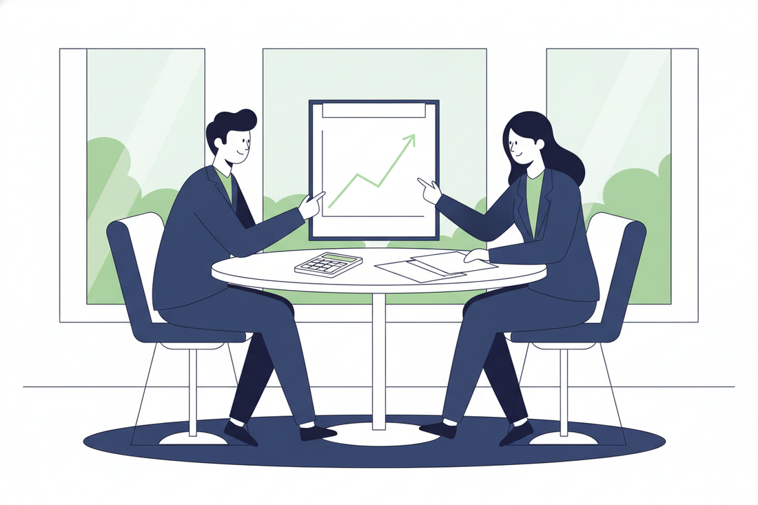 Cómo pagar menos impuestos sin problemas con SII