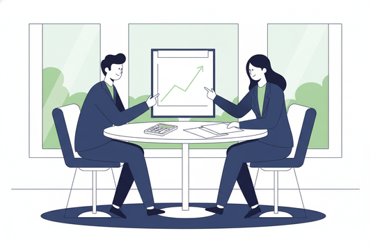 Cómo pagar menos impuestos sin problemas con SII