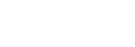 Stonehaven Associates