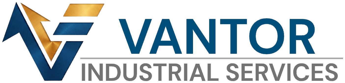 Vantor Industrial Services