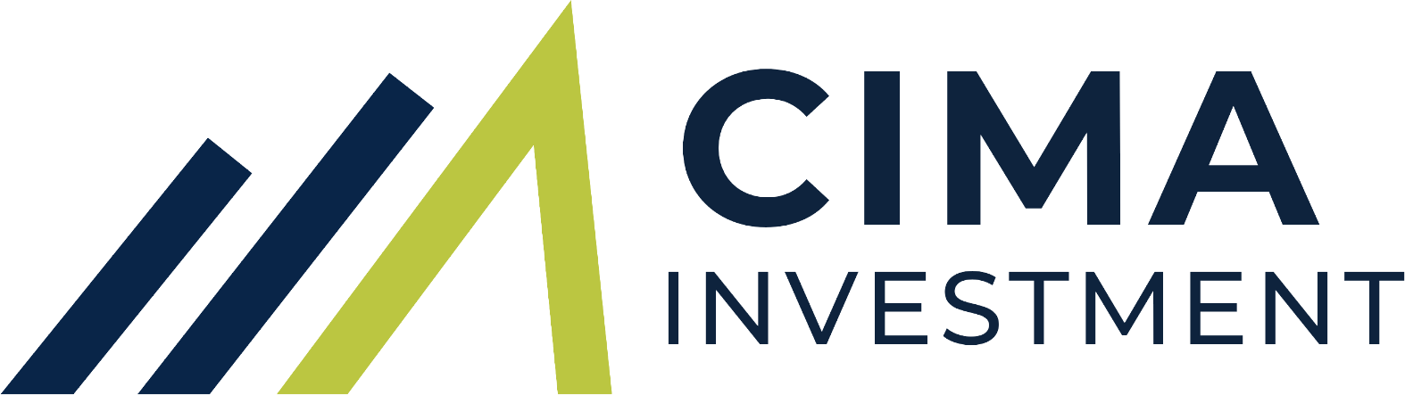 Cima Investment