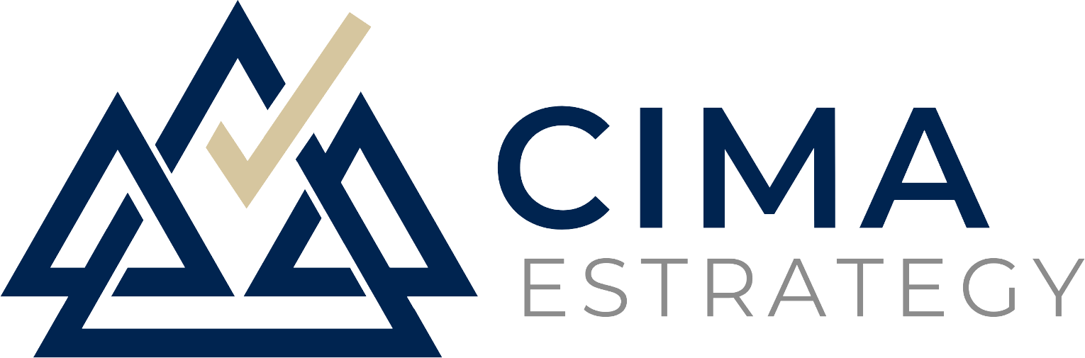 Cima Estrategy