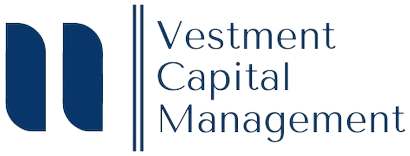 Vestment Capital Management