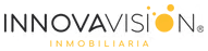 Innovamotion